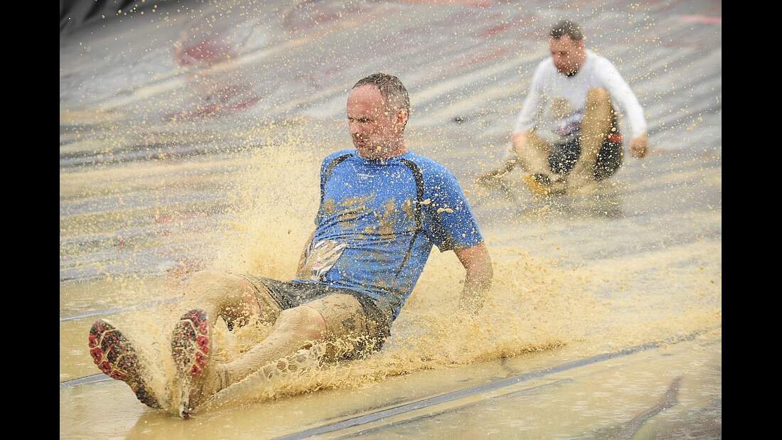 OD 2012 Fishermans Friend StrongmanRun0l (jpg)