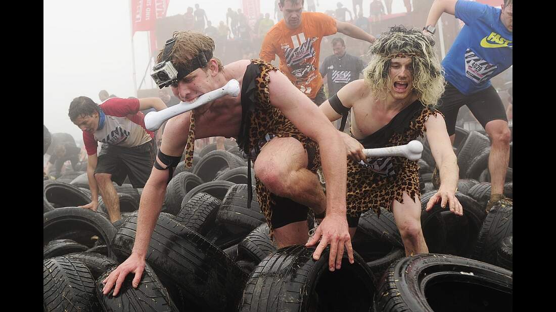 OD 2012 Fishermans Friend StrongmanRun1c (jpg)