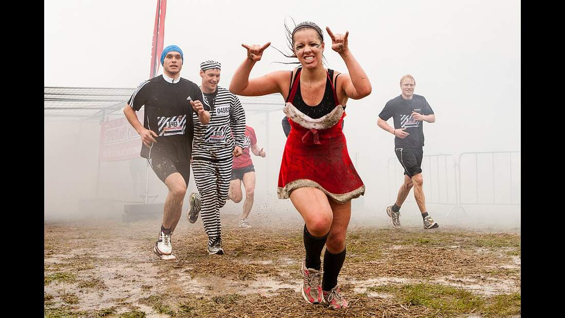OD 2012 Fishermans Friend StrongmanRun1m (jpg)