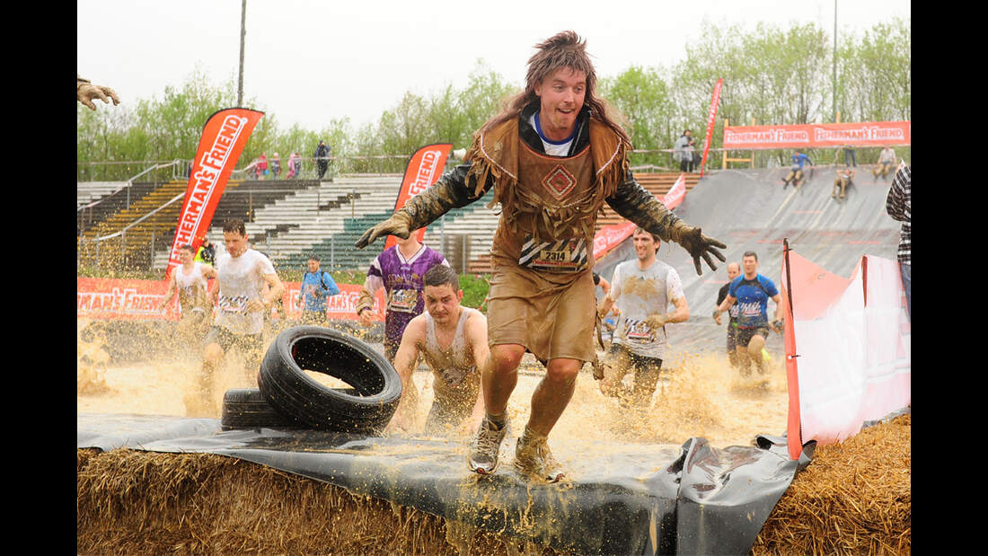OD 2012 Fishermans Friend StrongmanRun1w (jpg)