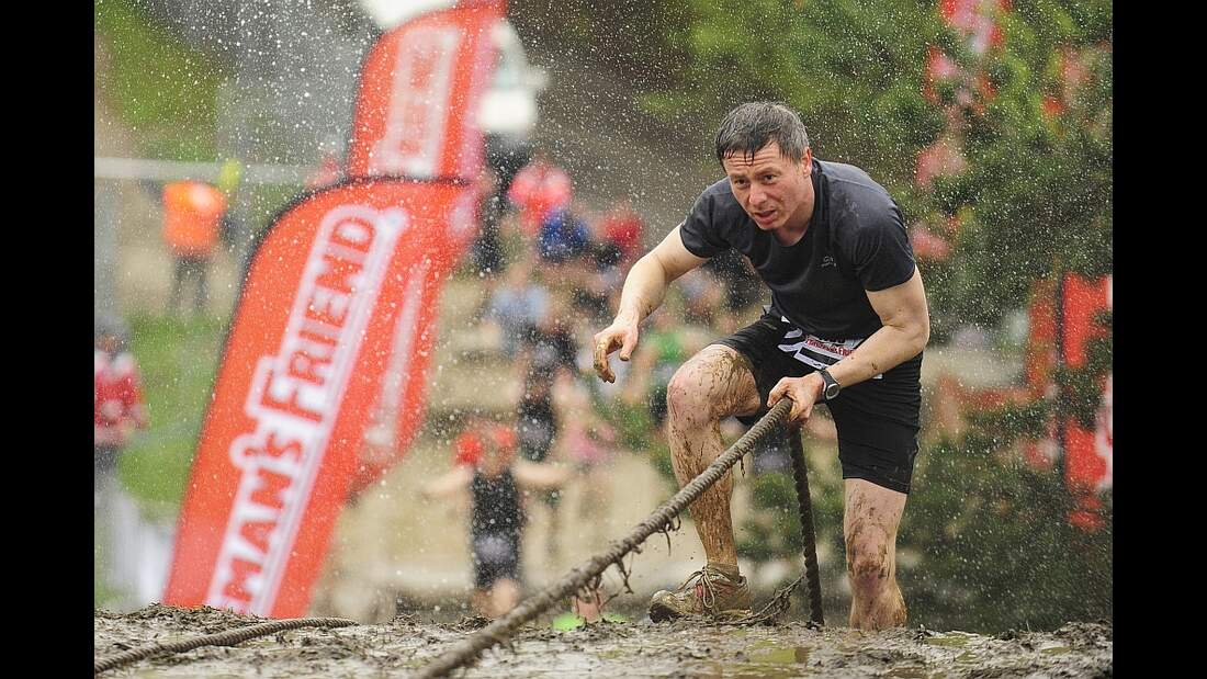 OD 2012 Fishermans Friend StrongmanRun1x (jpg)