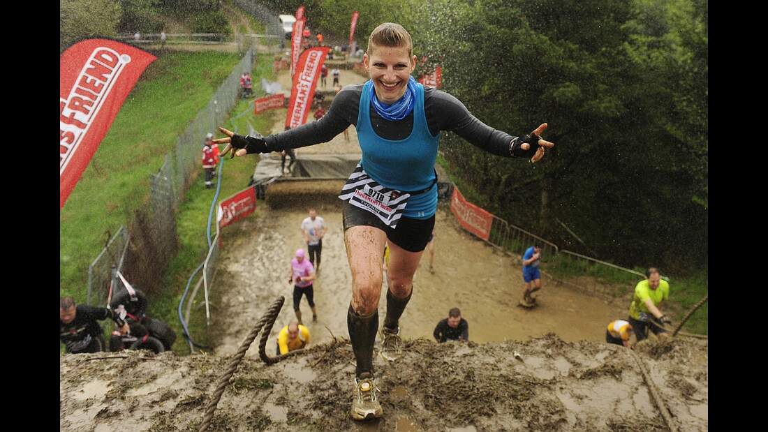 OD 2012 Fishermans Friend StrongmanRun2d (jpg)
