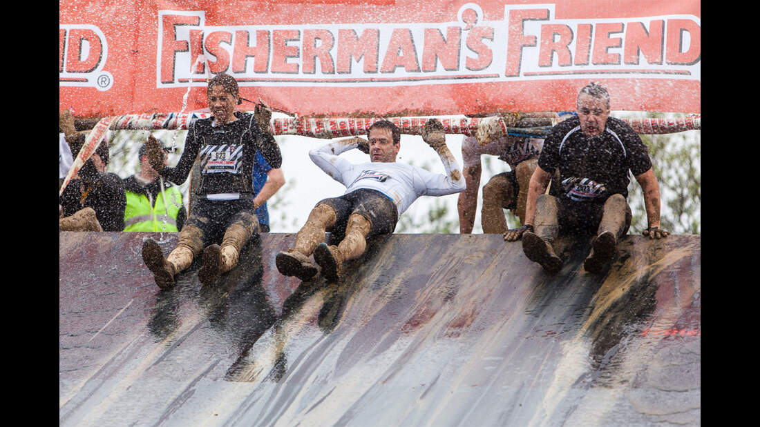 OD 2012 Fishermans Friend StrongmanRun2g (jpg)