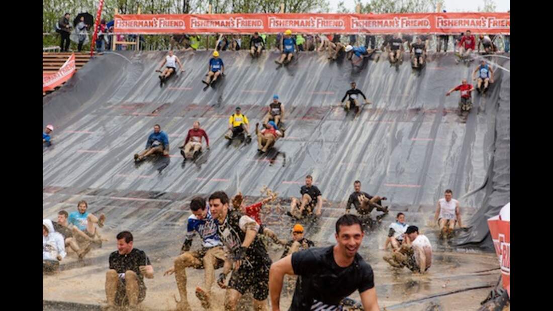OD 2012 Fishermans Friend StrongmanRun2n (jpg)