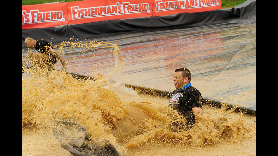 OD 2012 Fishermans Friend StrongmanRun2u (jpg)