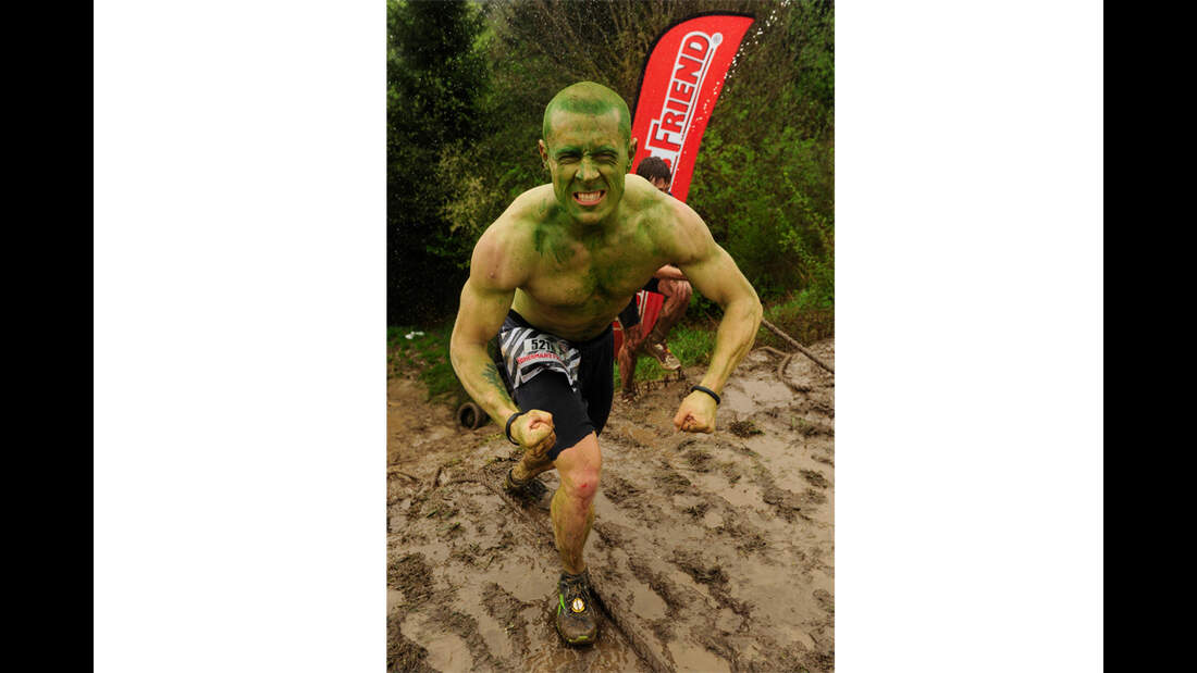 OD 2012 Fishermans Friend StrongmanRun2x (jpg)