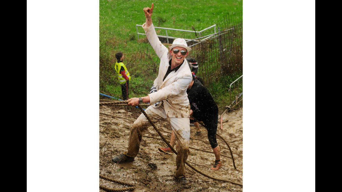 OD 2012 Fishermans Friend StrongmanRun3t (jpg)
