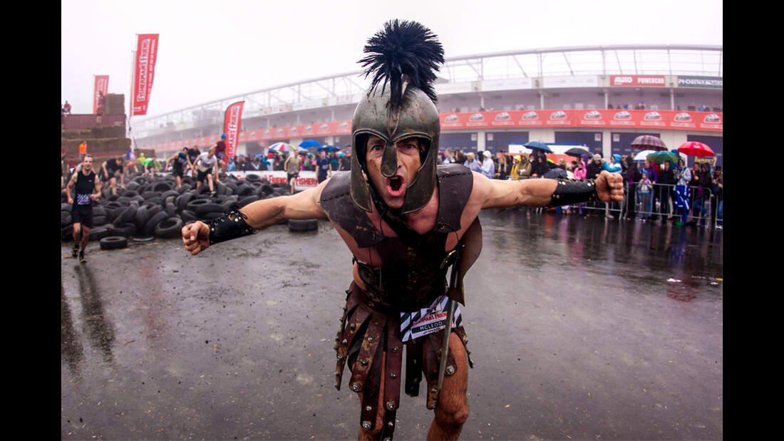 OD 2012 Fishermans Friend StrongmanRun3y (jpg)