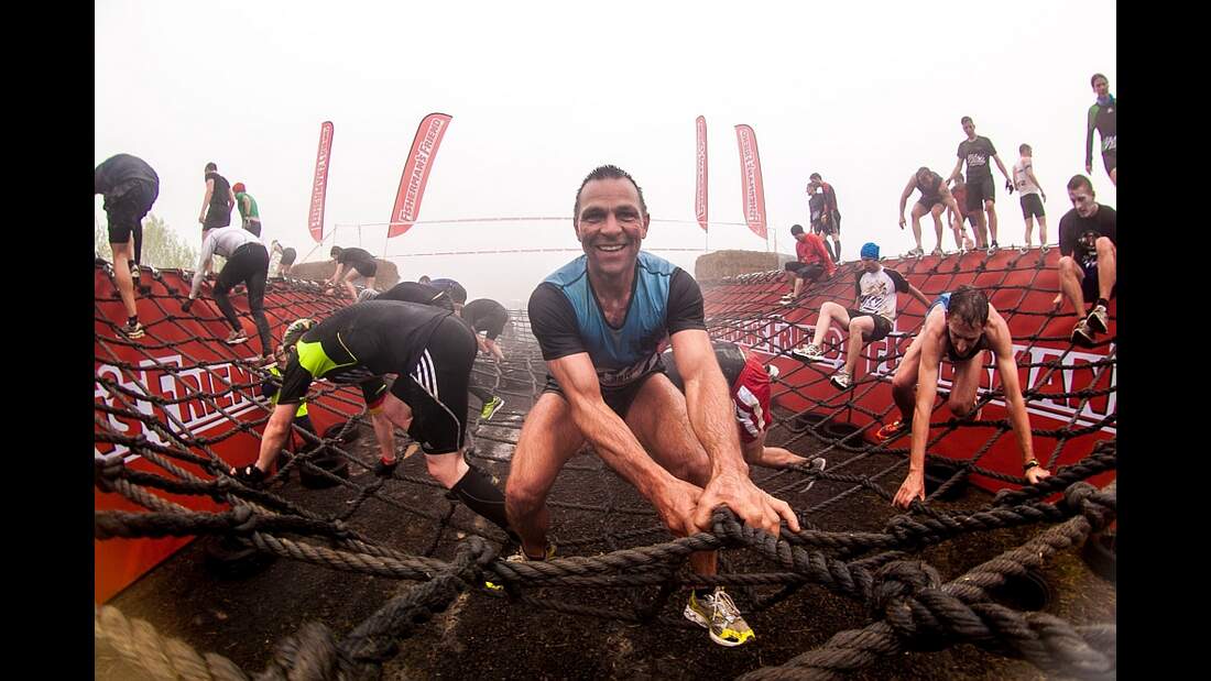 OD 2012 Fishermans Friend StrongmanRun4f (jpg)