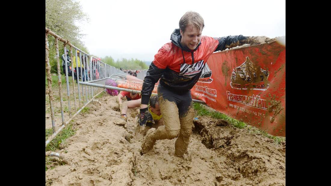 OD 2012 Fishermans Friend StrongmanRun4p (JPG)