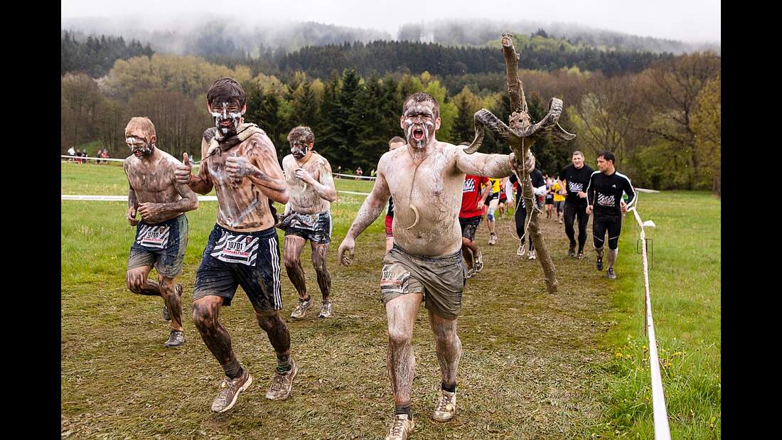 OD 2012 Fishermans Friend StrongmanRun5g (jpg)