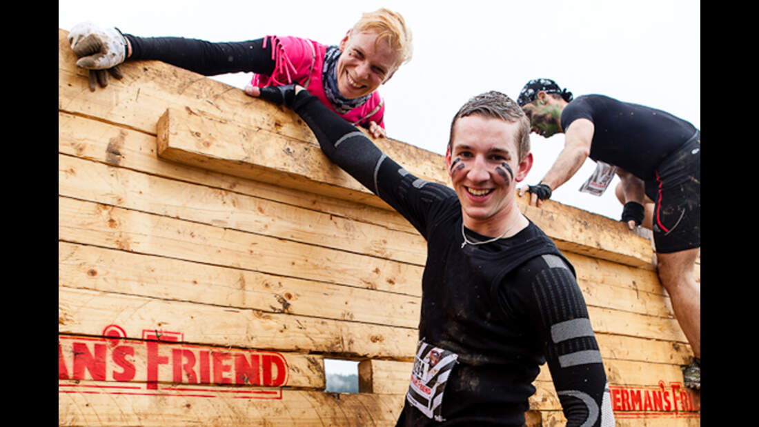 OD 2012 Fishermans Friend StrongmanRun7ac (jpg)