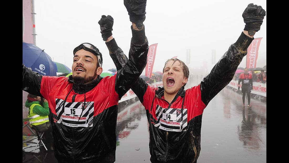 OD 2012 Fishermans Friend StrongmanRun7i (jpg)