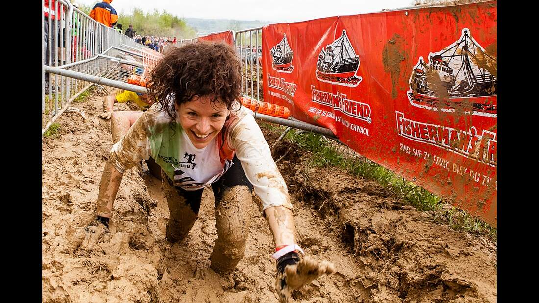 OD 2012 Fishermans Friend StrongmanRun9a (jpg)