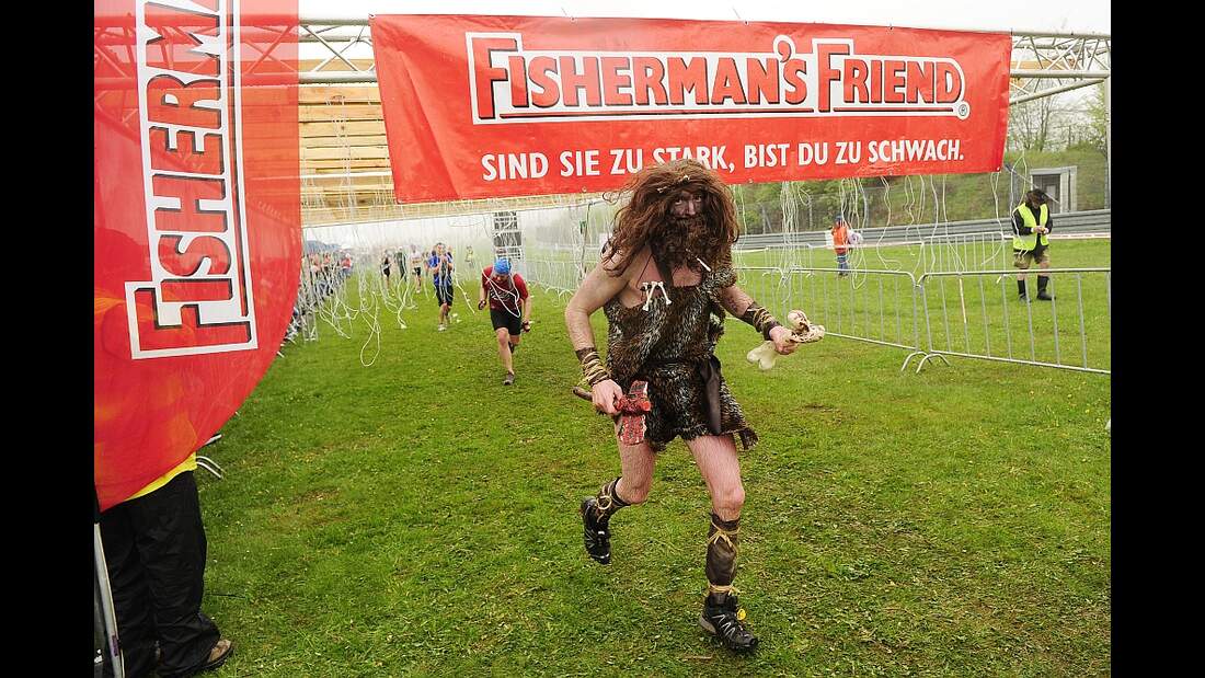 OD 2012 Fishermans Friend StrongmanRun9b (jpg)