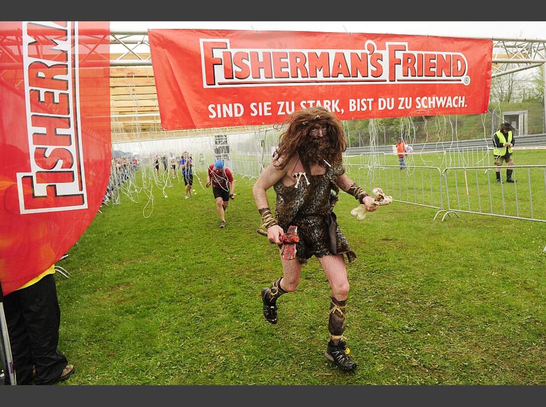 OD 2012 Fishermans Friend StrongmanRun9b (jpg)