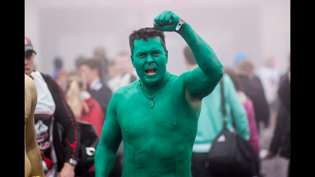 OD 2012 Fishermans Friend StrongmanRun9s (jpg)