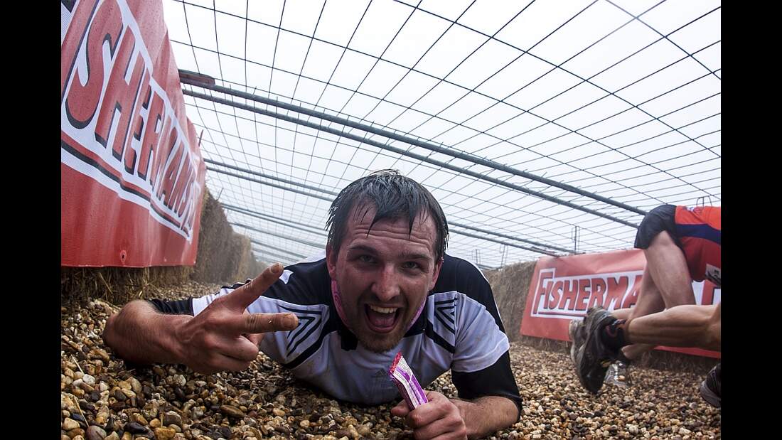 OD 2012 Fishermans Friend StrongmanRun9y (jpg)