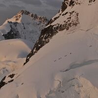OD-2012-Peak-Project-Jungfraujoch-Mammut-1 (jpg)