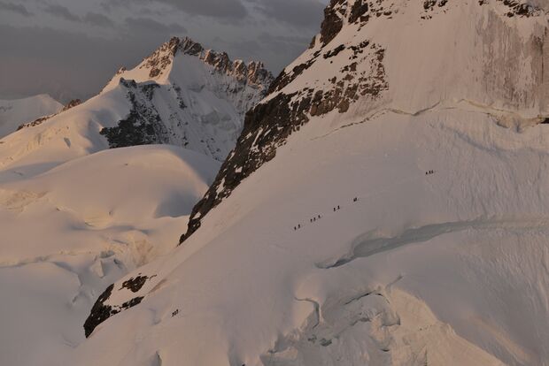 OD-2012-Peak-Project-Jungfraujoch-Mammut-1 (jpg)