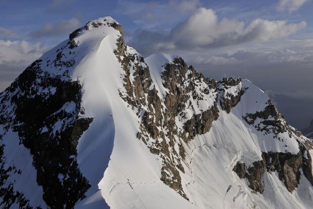 OD-2012-Peak-Project-Jungfraujoch-Mammut-2 (jpg)