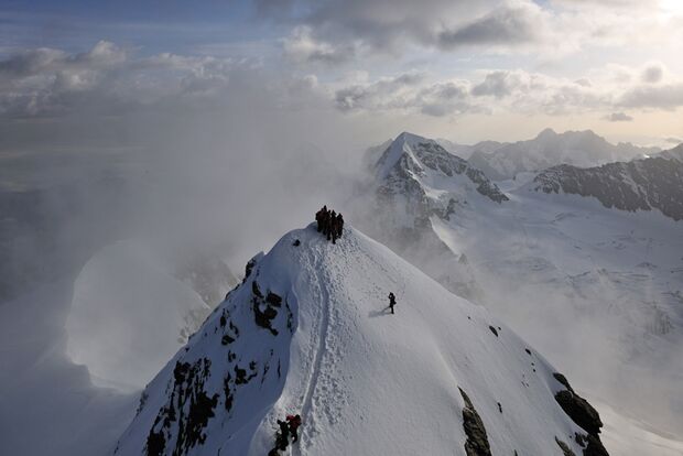 OD-2012-Peak-Project-Jungfraujoch-Mammut-3 (jpg)