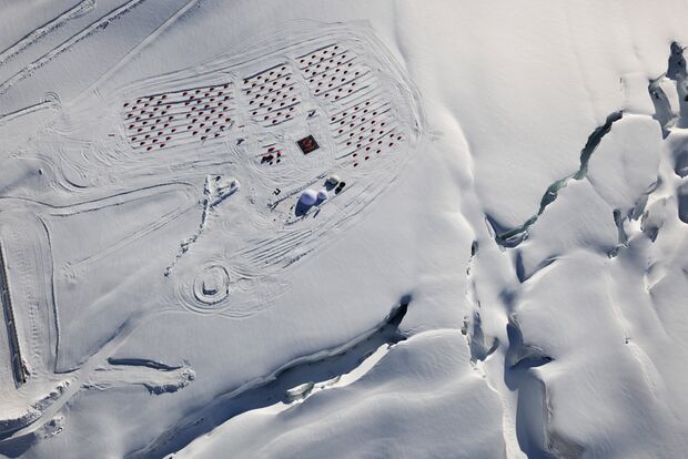 OD-2012-Peak-Project-Jungfraujoch-Mammut-6 (jpg)