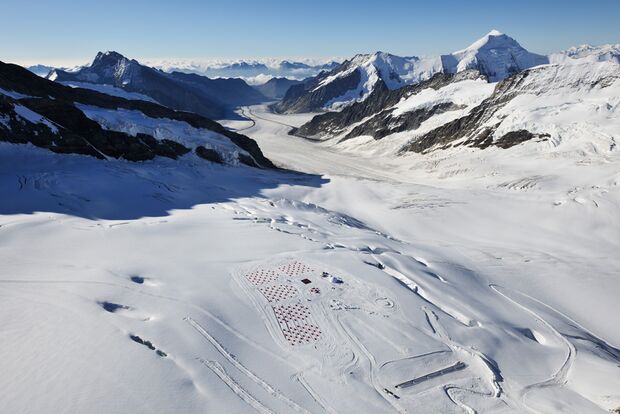 OD-2012-Peak-Project-Jungfraujoch-Mammut-7 (jpg)