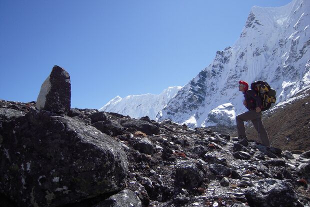 OD-2012-Peak-Project-Nepal-Baruntse-Mammut-7 (jpg)