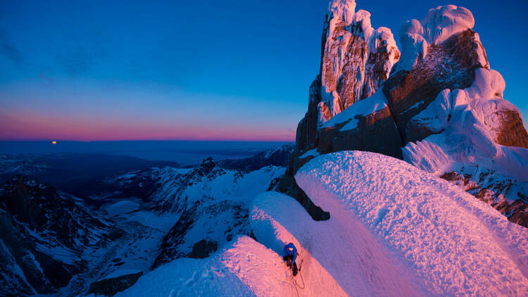 OD-2012-Peak-Project-PATAGONIEN_D83305 (jpg)