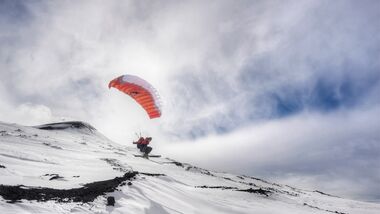 OD-2012-Peak-Project-Speedflyer-Etna-Italien-5 (jpg)