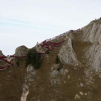 OD-2012-Peak-Project-finalgipfel Tegelberg Bayern (jpg)