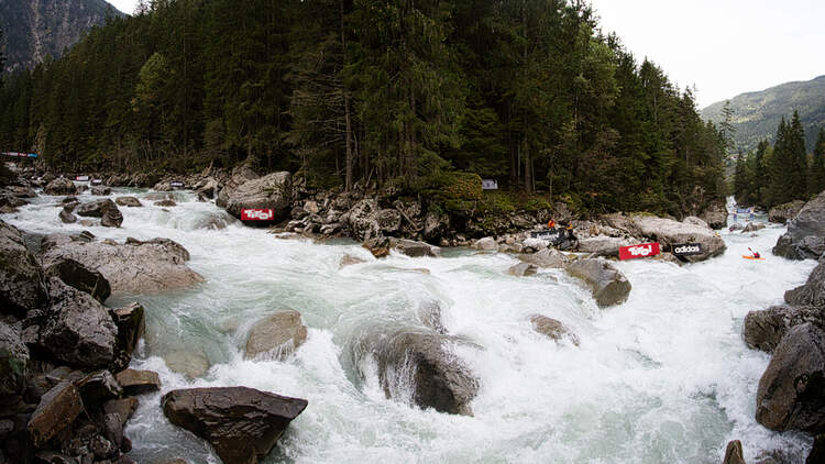 OD-2012-adidas-EHolzknecht_Sickline2012_Pano1 (jpg)