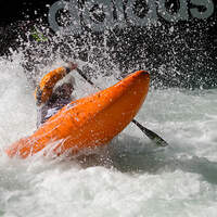 OD-2012-adidas-MArnu_Sickline12_1121 (jpg)