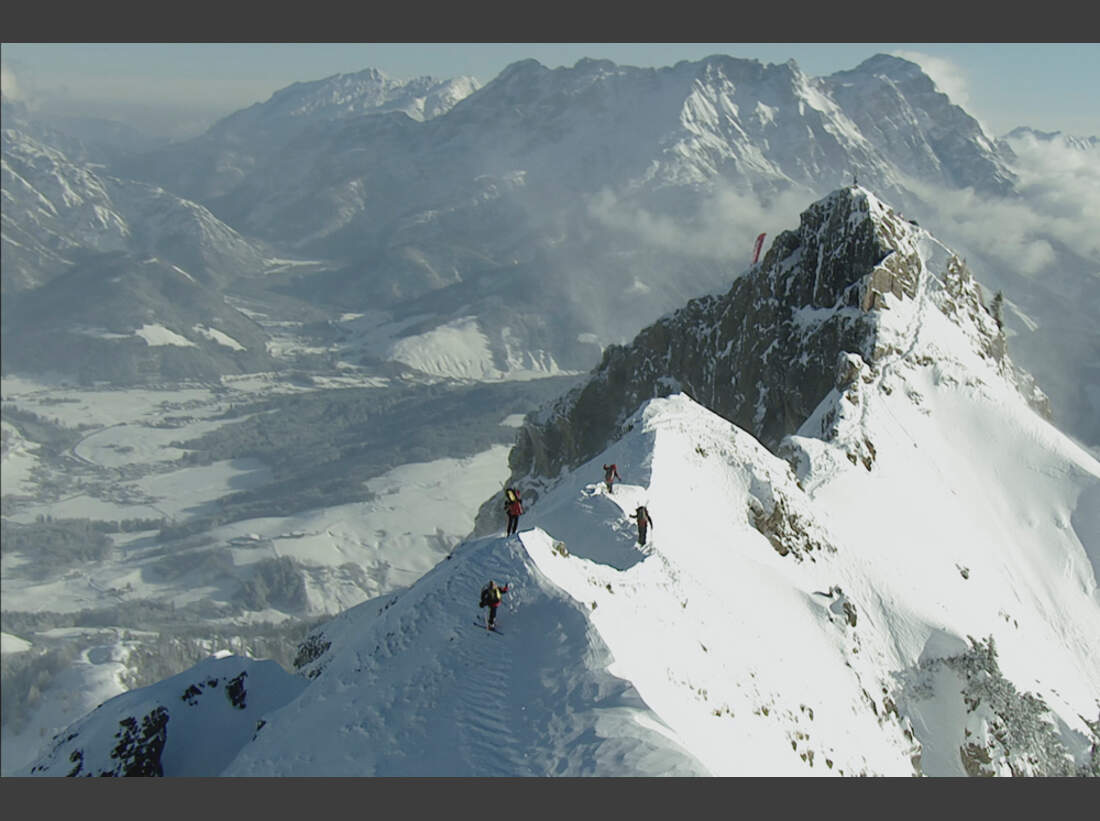 OD-2013-Die-Alpen1 (jpg)
