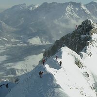 OD-2013-Die-Alpen1 (jpg)