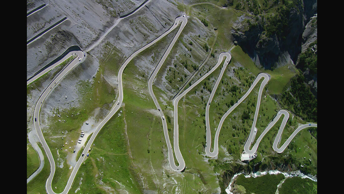 OD-2013-Die-Alpen2 (jpg)