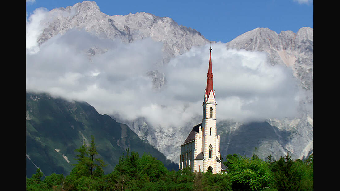OD-2013-Die-Alpen3 (jpg)