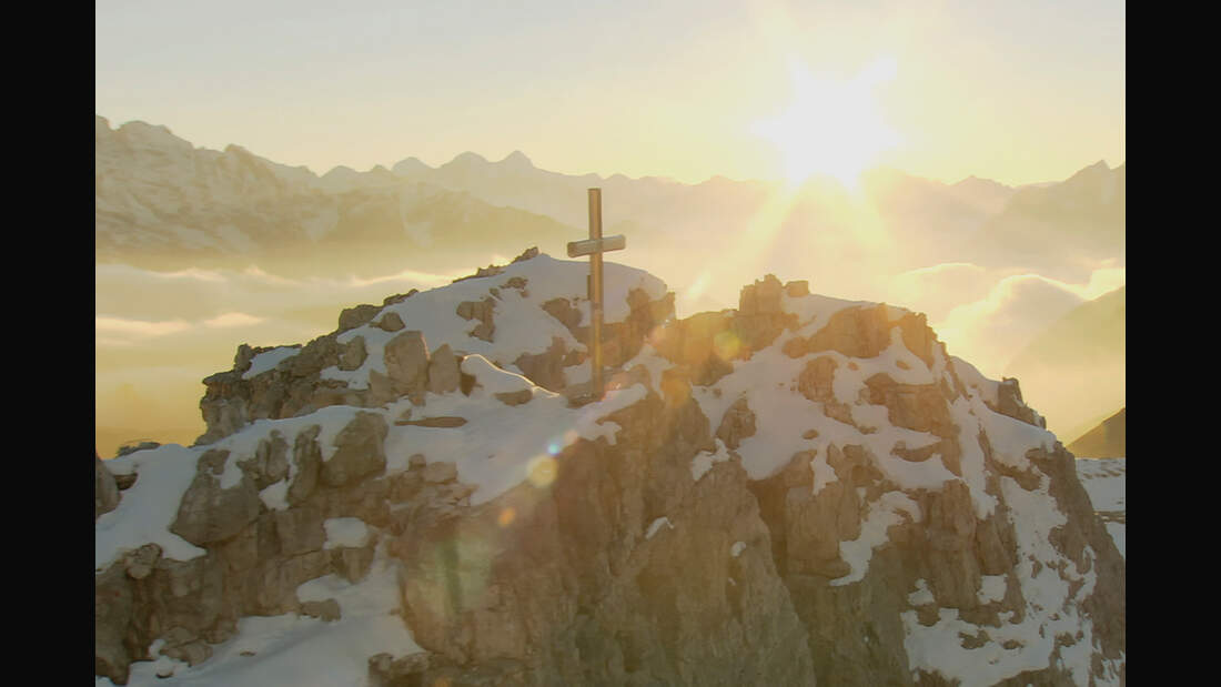 OD-2013-Die-Alpen4 (jpg)