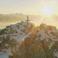 OD-2013-Die-Alpen4 (jpg)