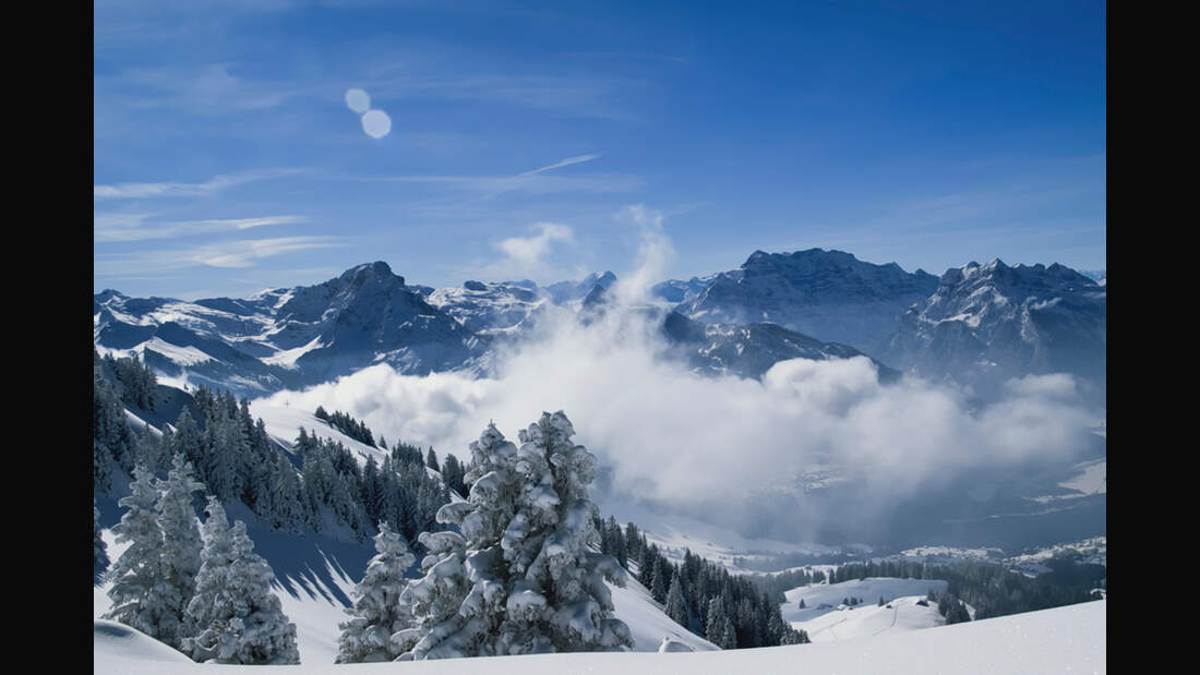 OD-2013-Die-Alpen5 (jpg)
