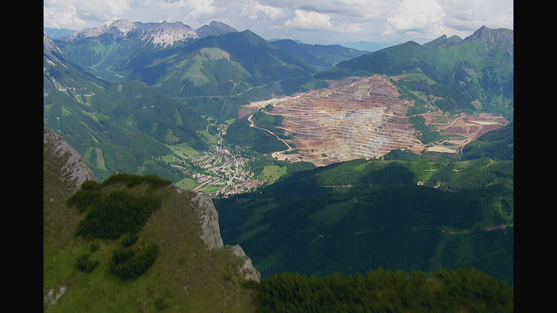 OD-2013-Die-Alpen6 (jpg)