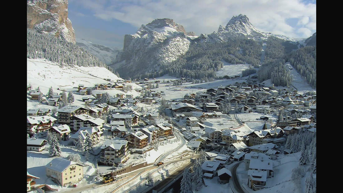 OD-2013-Die-Alpen8 (jpg)