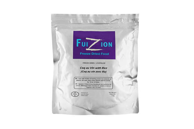 OD-2013-Fertigmahlzeit-Fuizion (jpg)