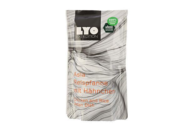 OD-2013-Fertigmahlzeit-Lyo (jpg)