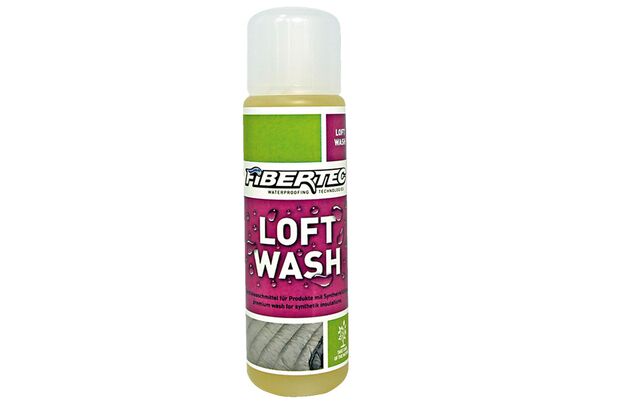 OD-2013-Gruen-fibertec-loftwash waschmittel (jpg)