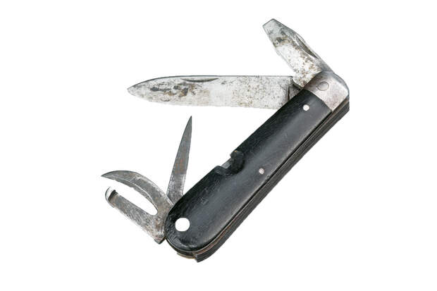 OD-2013-Meilensteine_Victorinx_Soldiersknife_1891 (jpg)