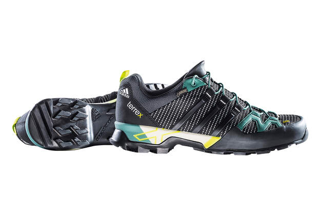 OD-2013-award-adidas (jpg)