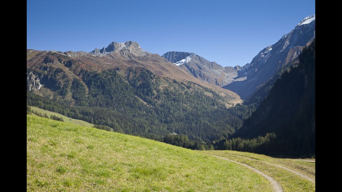OD-2014-Alpencross-Sterzing_etp7_trail_03 (jpg)