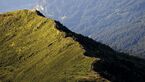 OD-2014-Alpencross-Zillertal_Etappe5 (jpg)